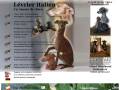 levrier-italien.com