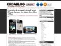 codablog.fr