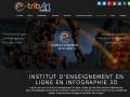 e-tribart.fr