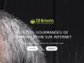 SID-Networks