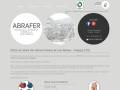 abrafer.com