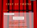 coup-de-theatre.fr