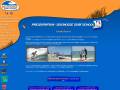 seignosse-surf-school.com