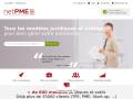 netpme.fr