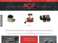 acp-pumps.com