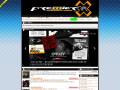 premiermotocross.com
