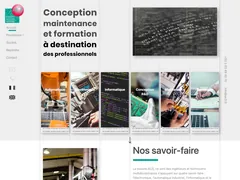 ae2i.com