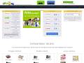 mesphotos.com
