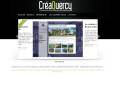 creaquercy.fr