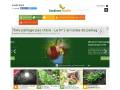 jardiner-malin.fr
