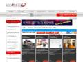 annonces67.fr