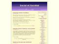 social.societal.free.fr