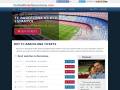 footballticketsbarcelona.fr