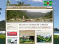 vacances-dominique.com