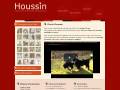 chiotshoussin.fr