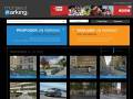 monsieurparking.com