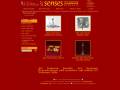senses-artnouveau.com