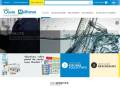 ocedis.com
