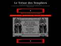 templiers.free.fr