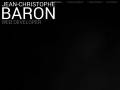 jeanchristophebaron.com