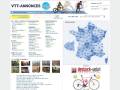 VTT Annonces