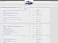 forum.ford.ka.free.fr