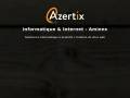 Azertix