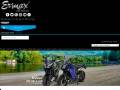 ermax.com