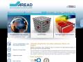 aread.eu