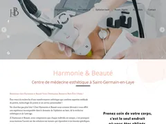 medecinesthetique.fr