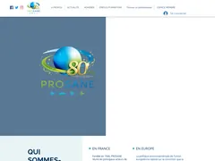 PROSANE