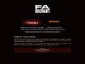 fa-bremart.fr