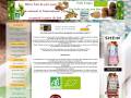huileargan1.com