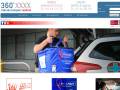 360degresservices.com