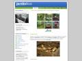 jardin-eco.com