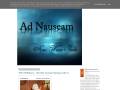wwwadnauseam.blogspot.com