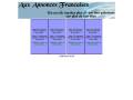 annoncesfrancaises.free.fr