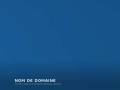 nomdedomaine.tv