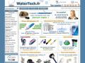 watertech.fr