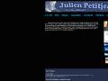 petitjean.julien.free.fr