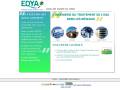 Edya