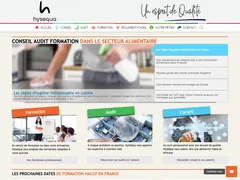 hysequa.fr