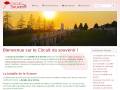circuit-du-souvenir.images-en-somme.fr