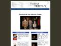 fredericktristan.com