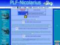 plfnicolarius.free.fr
