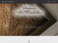 almouahidine.com