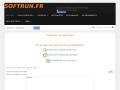 softrun.fr