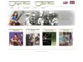 sitar-music.com