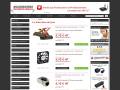 accessoires-informatiques.com