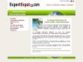 offshore.expertexpat.com